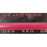 fishing legend hook remover