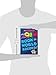 Scholastic Book of World Records 2014