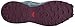 Salomon Women's Speedcross 4 Trail Running Shoes