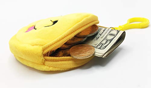 carnival plush suppliers