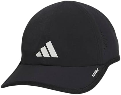Sport 5-Panel, High Crown Structured Snapback Adjustable Fit Cap