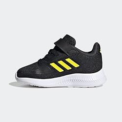 adidas Runfalcon 2.0 Unisex-Child Running