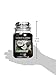 Yankee Candle Coconut & Vanilla Bean Scented, Classic 22oz Large Jar Single Wick Candle, Over 110 Hours of Burn Time