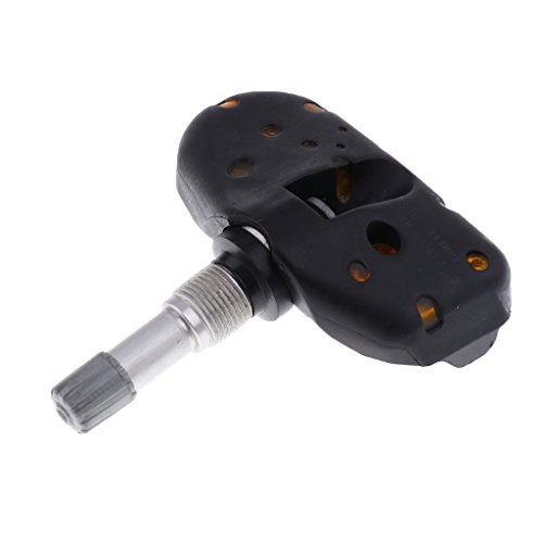 Dolity Tire Pressure Sensor Replacement (TPMS) For Honda Ridgeline Odyssey Acura MDX RL TL