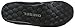 Diesel Men's E-Dynagg Fashion Sneaker