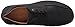 ECCO Men's Howell Lace, Black, 43 EU/9-9.5 M US