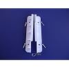 MD-Outdoor-Specialties-ANGLERS-TOTE-X-MD-Outdoor-Specialties-Anglers-Tote-Portable-Rod-Holder-Holds-6-Rods