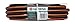 Gardena 18030 Flex Hose, 1/2