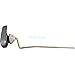 Jacuzzi Espree Toilet Handle