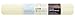 Non-Skid Grip Shelf Liner Drawer and Cabinet Shelves Non-Slip Liner 12