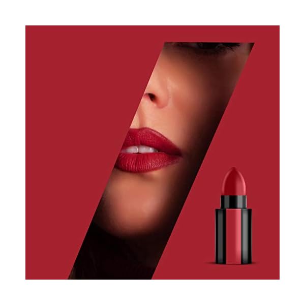renee fab 5 lipstick amazon