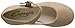 Capezio Women's 3800 Mary Jane Tap Shoe
