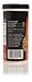 Omega One Freeze Dried Shrimp, 1.45 oz