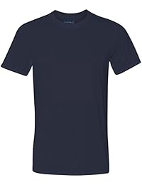 Gildan 42000 Rendimiento manga corta para mujer