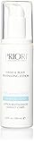 Priori Advanced Aha Hand and Body Revitalizing Lotion, 6 Fluid Ounce