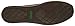 Grasshoppers Women's Grace Fashion Sneaker