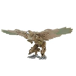 Transformers Studio Series Deluxe Class 97 Airazor