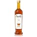 Amoretti Premium Brandy Syrup (750mL)