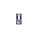 Northwest The Northwest Company NHL New York Rangers Beach Towel, 30