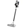 Tineco Pure ONE S11 Cordless Vacuum Cleaner, Smart Stick Handheld Vacuum Strong Suction & Lightweight, Cordless Handheld…