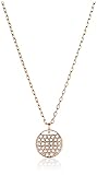 Swarovski Ginger Collection Women's Bangle