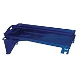 Battery Tray - 128 Amp Battery 20-1/2