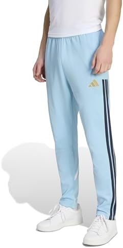 Amazon.com: adidas Originals Mens SPRT Shark Woven Track Pants