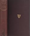 The Poetical Works of Herbert and Vaughan with a Memoir of Each (Two Volumes In One)