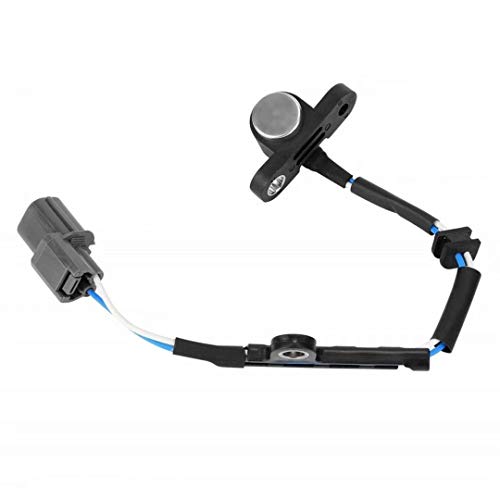 image for ZENHOX Crankshaft Position Sensor Replace for Honda Accord 1995-1997 O
