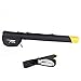 TFO Temple Fork Fleece Lined Fly Fishing Rod and Reel Carrying Case with Handles