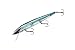 Smithwick Lures Perfect 10 Rogue Fishing Lure