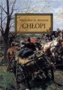 Chlopi