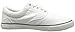 GBX Men's Mayne Oxford