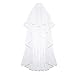Coco & Ella Decorations Kit-Bridal Shower Supplies | Sash For Bride, Rhinestone Tiara, Veil, Bagi18