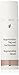 Dr. Hauschka Regenerating Serum (New Version) 30ml