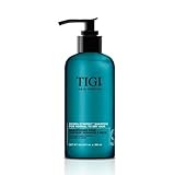 TIGI Hair Reborn Hydra-Synergy Conditioner for Normal to Dry hair 33.8