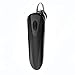 Bluetooth Headset,Miraclez V4.1 Mini Wireless Bluetooth Earpiece Noise Reduction Earbuds Headphones with Mic for iPhone and Android Smart Cellphone
