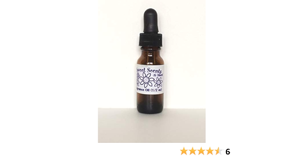 polo black scent notes