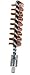 Gunslick Bore Cleaning Brush