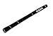 Indoor Golf Swing Training Aid, Compact Flexible Shaft, Weighted Club Head, Golf Gift