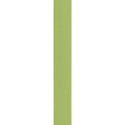 image for Berwick Offray 7/8