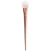 Real Techniques by Samantha Chapman, Bold Metals Collection, Tapered Blush 300, 1 Brush