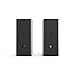 VIZIO SB3651-E6B 5.1 Soundbar Home Speaker, Black (Renewed)thumb 4