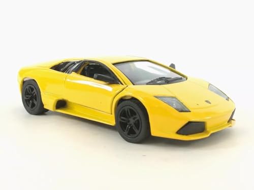Lp 640 Yellow