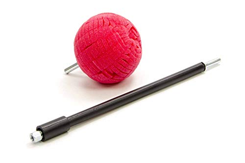 Mothers PowerBall Mini Polisher - Image 3