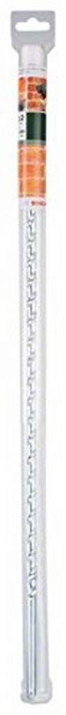 Bosch 2609255446 600mm Masonry Drill Bit with Diameter 12mm
