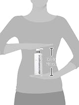 Dermalogica Special Cleansing Gel 500ml Gentle Face Wash For All Skin Types view 5