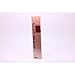 Grandey Reduction yam Shrink Tighten Vagina Tightening Shrink Wand for Vaginal Wand Wand to Narrow The Vagina doyan Stick to The Vagina