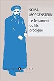 Le testament du fils prodigue (French Edition) by