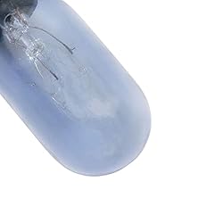 CCTP 241552802 LED Light Bulb Refrigerator for
